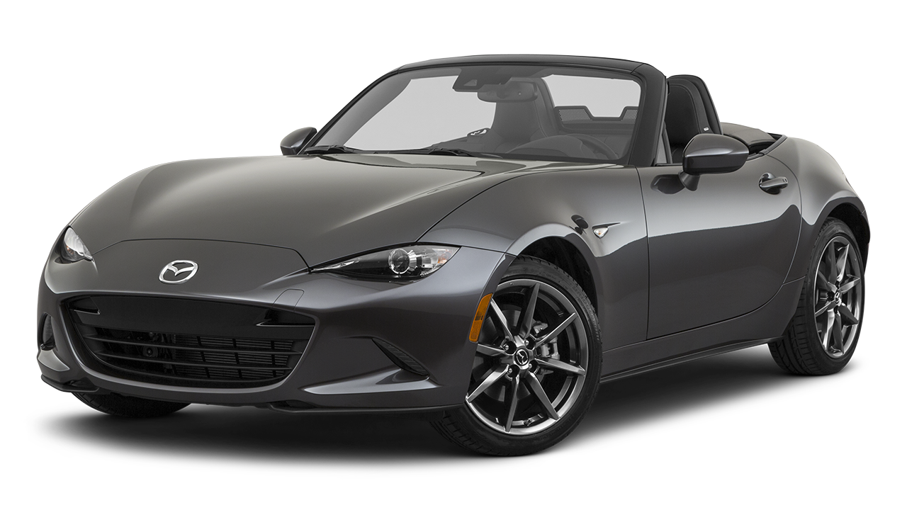 Used Convertible Cars for Sale Used Convertible Cars on Finance heycar